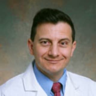 dr tudor vagaonescu new york city|dr tudor vagaonescu cardiology.